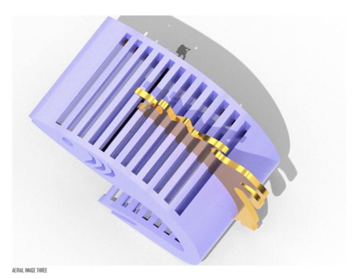 Spatial Compositions