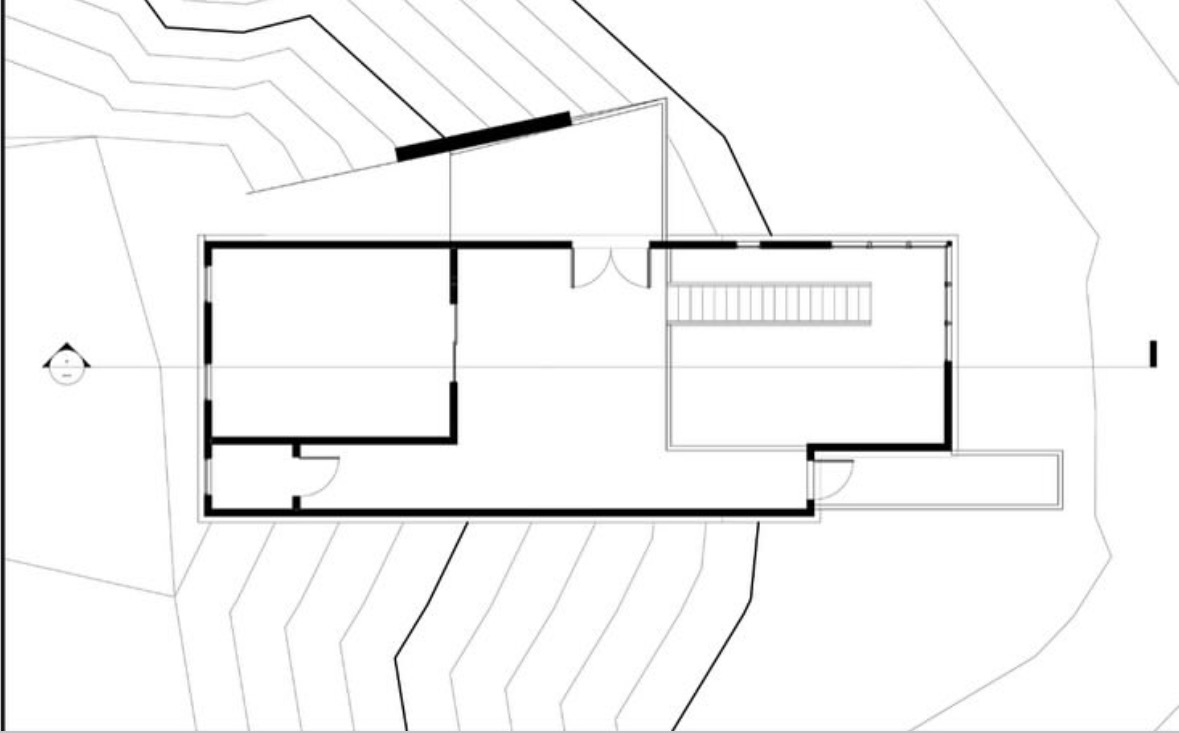 Spatial Compositions