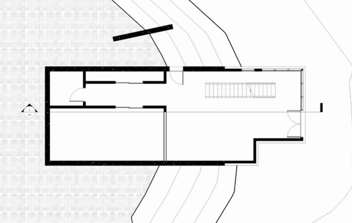 Spatial Compositions